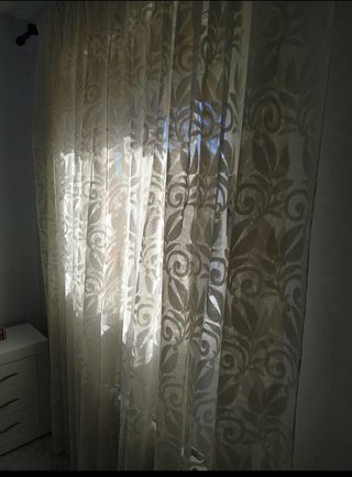 Cortinas