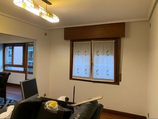 Reformas y pintura en bilbao