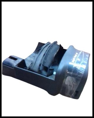 Columna de dirección Peugeot Partner Tepee (2008)