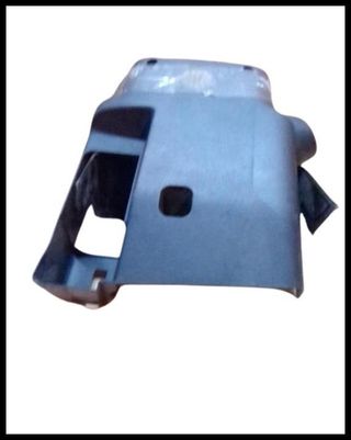 Columna de dirección Peugeot Partner Tepee (2008)