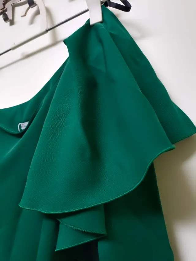 Mono graduación fiesta feversave