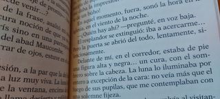 Cuentos Crueles 