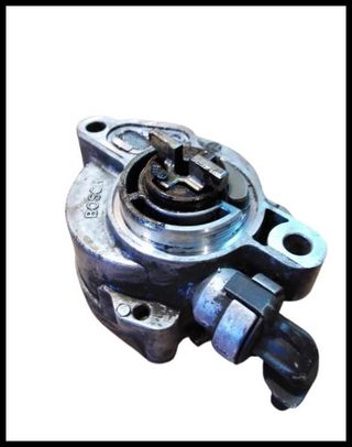 Depresor freno / Bomba vacio D156-1A Peugeot 206 S