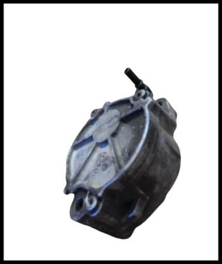 Depresor freno / Bomba vacio D156-1A Peugeot 206 S