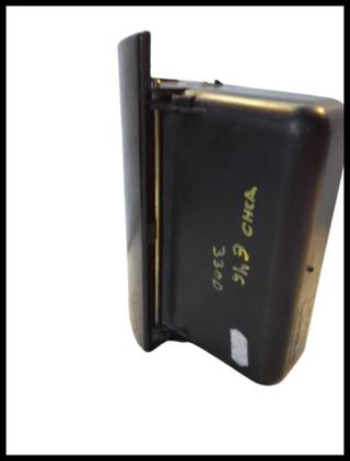 Guantera 51458223192 Bmw Serie 3 (E46) (-) 330d (1