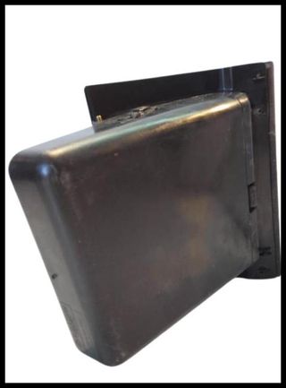 Guantera 51458223192 Bmw Serie 3 (E46) (-) 330d (1