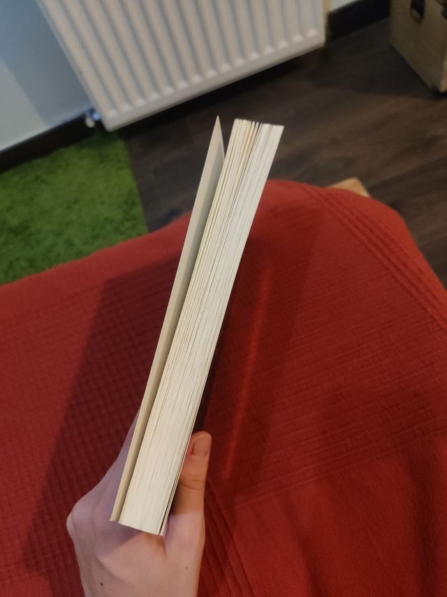 La segunda vida de Bree Tanner