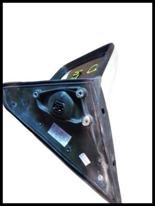 Retrovisor derecho 1760101254 Mercedes Benz Clase