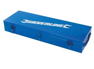 Juego de carraca de 3/4 nuevo