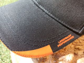 Boné STIHL Legendary