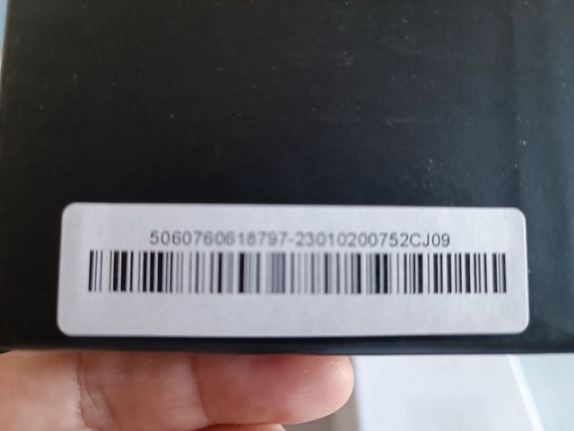 Pack. GHD Duet Style+cepillo alisador+plancha mini