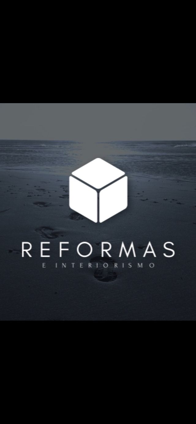 Reformas en general