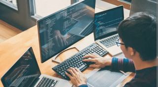 Clases de informatica a todos los niveles