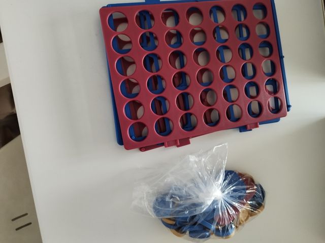 Juegos reunidos de Narnia