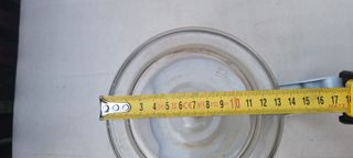 JARRA CAFETERA PHILIPS