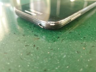 Samsung Galaxy S4 Mini