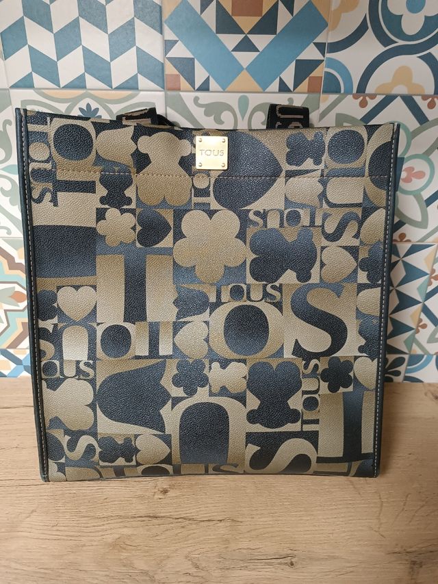 Bolso Tous
