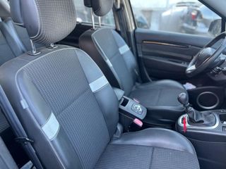 23048 DESPIECE RENAULT GRAND SCENIC III 1.6 DCI  