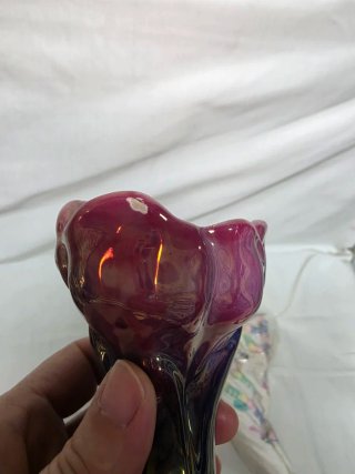 Cerámica Fortenbon