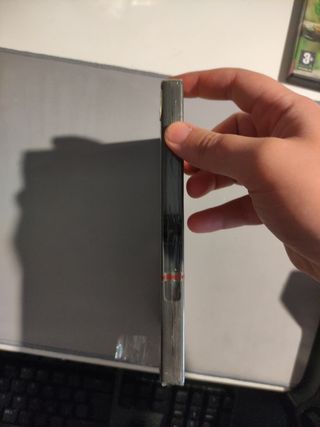 PIKMIN 1 NUEVO Y PRECINTADO GAMECUBE