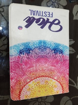 Tablet Samsung Galaxy TAB 4 10pulgadas