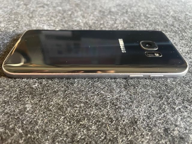 Samsung Galaxy S7 32GB