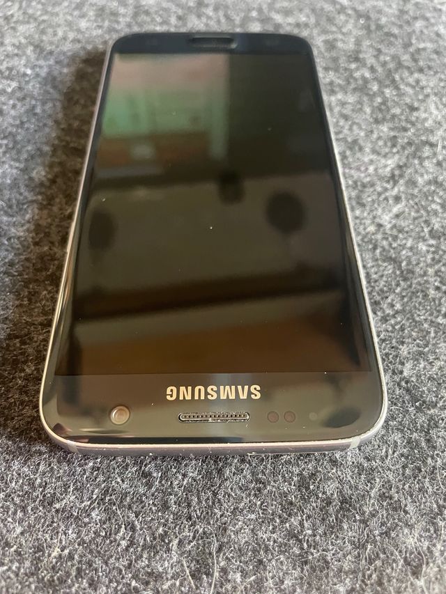 Samsung Galaxy S7 32GB