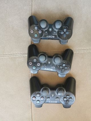 playStation 3. Ps3