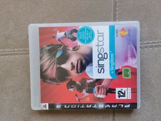 playStation 3. Ps3