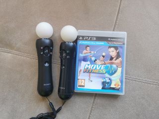 playStation 3. Ps3