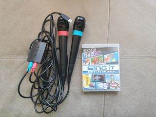 playStation 3. Ps3