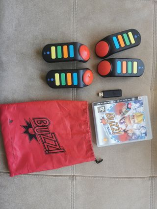 playStation 3. Ps3