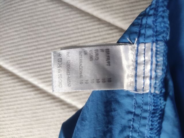 Bañador niño Munich