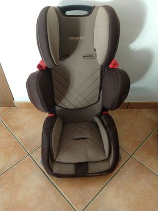 Patinete Oxelo