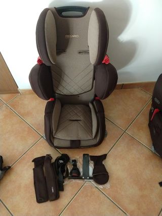 Patinete Oxelo