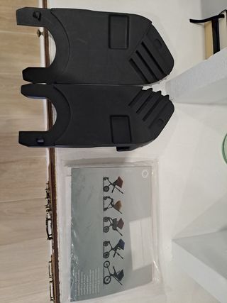 Bugaboo Camaleon 3