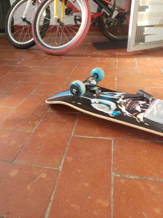 Skate