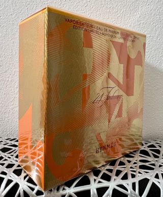 Hermès 24 Faubourg Eau De Parfum Spray 100 ml