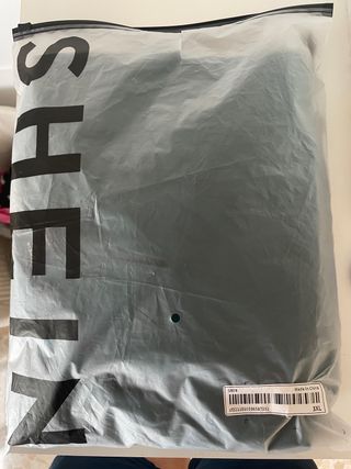 Vestido SIN Estrenar 3XL