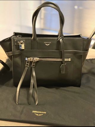 Bolso Zadig & Voltaire
