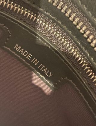 Bolso Zadig & Voltaire