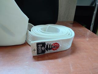 Protecciones boxeo taekwondo boxeo