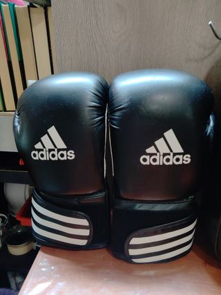 Protecciones boxeo taekwondo boxeo