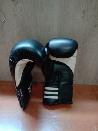 Protecciones boxeo taekwondo boxeo
