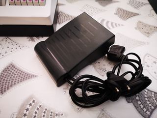 Máquina de coser PFAFF 3.0