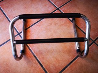 Máquina de coser PFAFF 3.0