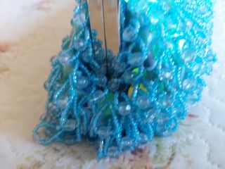 BOLSO CARTERA
