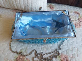 BOLSO CARTERA