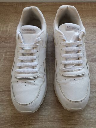 Zapatillas REEBOK