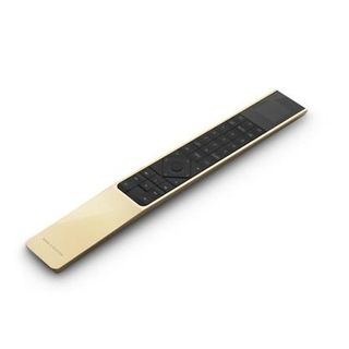 OFERTA!Tv BANG OLUFSEN BEOVISION CONTOUR 55